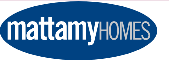 Mattamy Homes Logo
